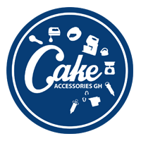Cake Accessories